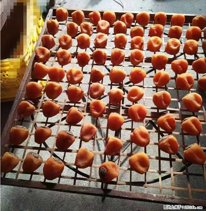 广西桂林平乐桥亭【柿饼之乡】2025年纯手工制作、无任何添加剂的第一批柿饼准备上市了，欢迎联系订购！ - 土特产 - 饮食特产 - 宜春分类信息 - 宜春28生活网 yichun.28life.com