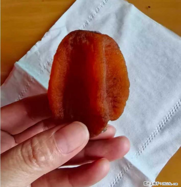 广西桂林平乐桥亭【柿饼之乡】2025年纯手工制作、无任何添加剂的第一批柿饼准备上市了，欢迎联系订购！ - 土特产 - 饮食特产 - 宜春分类信息 - 宜春28生活网 yichun.28life.com