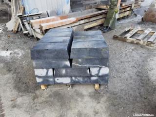 【灌阳县文市镇万达石材厂】黑白根厂家提供老板想要的的各种尺寸 - 宜春28生活网 yichun.28life.com