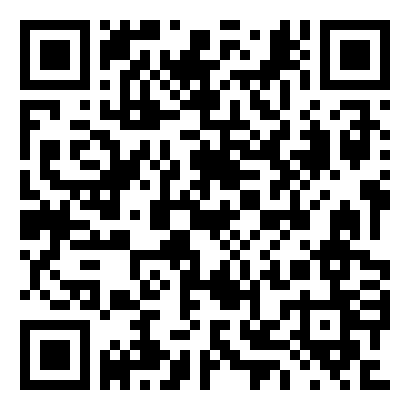 移动端二维码 - 【灌阳县文市镇万达石材厂】黑白根厂家提供老板想要的的各种尺寸 - 宜春分类信息 - 宜春28生活网 yichun.28life.com