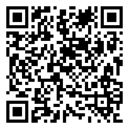 移动端二维码 - 青石 - 灌阳县文市镇永发石材厂 www.shicai89.com - 宜春分类信息 - 宜春28生活网 yichun.28life.com