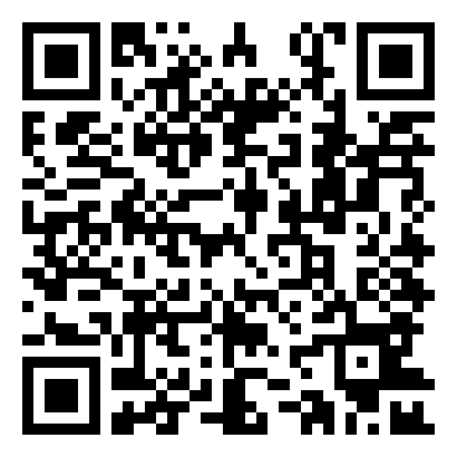 移动端二维码 - 栏杠 - 灌阳县文市镇永发石材厂 www.shicai89.com - 宜春分类信息 - 宜春28生活网 yichun.28life.com
