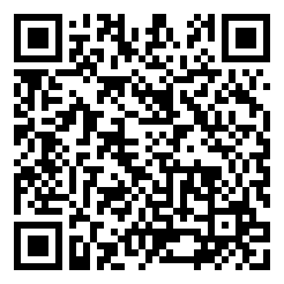 移动端二维码 - 【广西华晟黑白根石材厂】www.shicai188.com 专业供应黑白根、广西白、金镶玉等大理石 - 宜春分类信息 - 宜春28生活网 yichun.28life.com