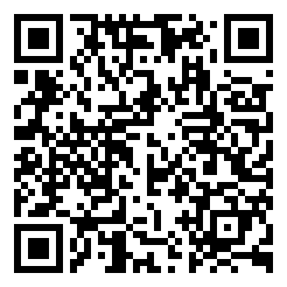 移动端二维码 - 【寻人启事】图中唐铭浩于2025年08月04日上午11:00左右在桂林市临桂区大律街154号附近走失 - 宜春分类信息 - 宜春28生活网 yichun.28life.com
