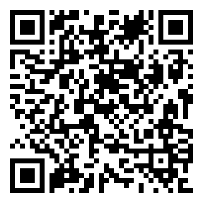 移动端二维码 - 桂林三象建筑材料有限公司，专业生产EPS、GRC构件 - 宜春分类信息 - 宜春28生活网 yichun.28life.com