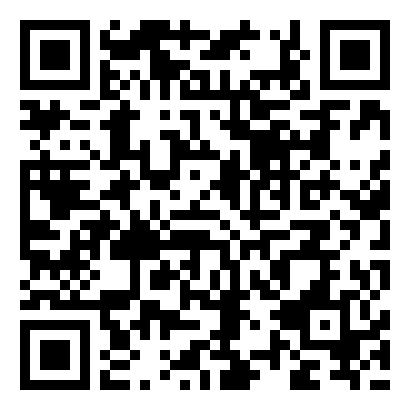 移动端二维码 - 广西桂林平乐桥亭【柿饼之乡】2025年纯手工制作、无任何添加剂的第一批柿饼准备上市了，欢迎联系订购！ - 宜春分类信息 - 宜春28生活网 yichun.28life.com