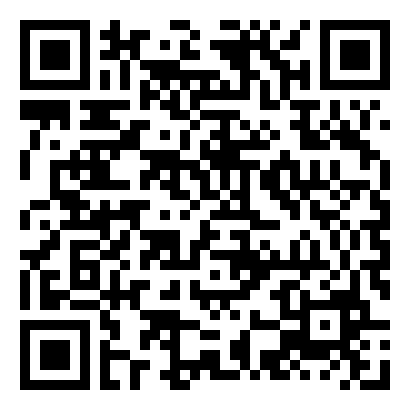 移动端二维码 - 电脑桌面 的图标不见了 怎么设置回来？ - 宜春生活社区 - 宜春28生活网 yichun.28life.com