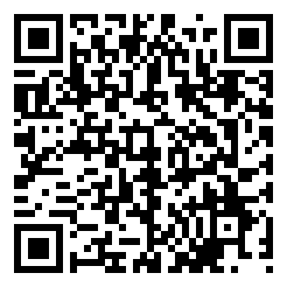 移动端二维码 - PHP中，使用Date()函数 获取的时间与本地时间不一致的解决方法 - 宜春生活社区 - 宜春28生活网 yichun.28life.com