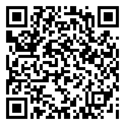 移动端二维码 - 路沿石 www.shicai89.com - 宜春生活社区 - 宜春28生活网 yichun.28life.com
