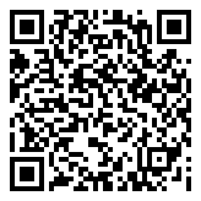 移动端二维码 - 春节连休8天!2024年放假安排来了 - 宜春生活社区 - 宜春28生活网 yichun.28life.com