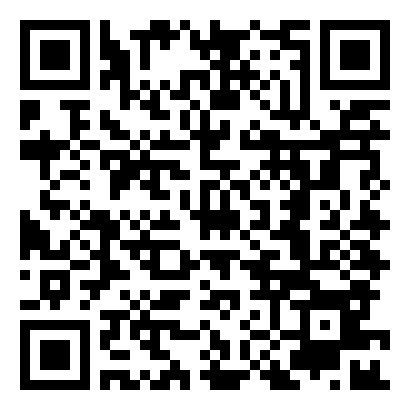 移动端二维码 - IIS7上传大文件报错：未显示页面，因为请求实体过大，HPPT状态码为413错误。 - 宜春生活社区 - 宜春28生活网 yichun.28life.com