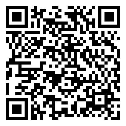移动端二维码 - 【微信开发者工具】频繁弹出提示,严重影响程序员写代码,如何关闭? - 宜春生活社区 - 宜春28生活网 yichun.28life.com