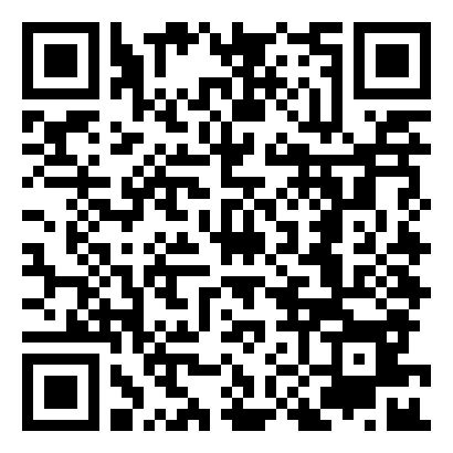 移动端二维码 - 在初始化安装时发生异常:system.IO.fileloadexception:未能加载文件或程序集 - 宜春生活社区 - 宜春28生活网 yichun.28life.com