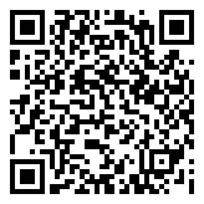 移动端二维码 - 微信小程序,在哪里设置【用户隐私保护指引】? - 宜春生活社区 - 宜春28生活网 yichun.28life.com