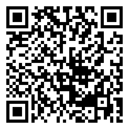 移动端二维码 - 【广西华晟黑白根石材厂】www.shicai188.com 专业供应黑白根、广西白、金镶玉等大理石 - 宜春生活社区 - 宜春28生活网 yichun.28life.com