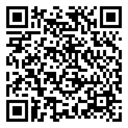 移动端二维码 - 【一生九不争】做到了你就成功了 - 宜春生活社区 - 宜春28生活网 yichun.28life.com