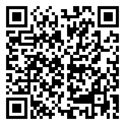 移动端二维码 - 微信公众号自定义菜单如何与服务器配置同时启用 - 宜春生活社区 - 宜春28生活网 yichun.28life.com