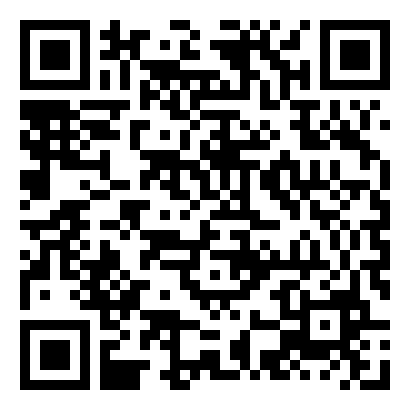 移动端二维码 - MySQL查询重复记录，删除重复记录，只保留一条 - 宜春生活社区 - 宜春28生活网 yichun.28life.com