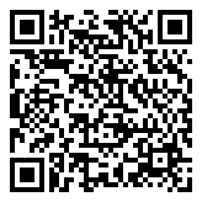 移动端二维码 - PHP实现微信支付之原路退款功能 - 宜春生活社区 - 宜春28生活网 yichun.28life.com