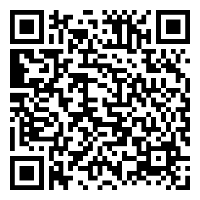 移动端二维码 - php如何去掉各个输入法中自带的emoji表情符号？ - 宜春生活社区 - 宜春28生活网 yichun.28life.com