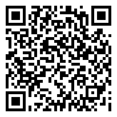 移动端二维码 - 如何禁止windows自动更新？ - 宜春生活社区 - 宜春28生活网 yichun.28life.com