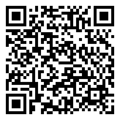 移动端二维码 - 微信开放平台错误返回码说明 - 宜春生活社区 - 宜春28生活网 yichun.28life.com