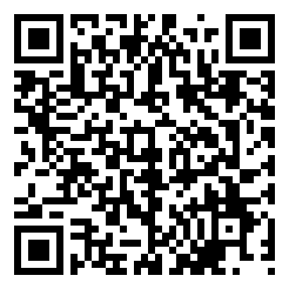 移动端二维码 - 【寻人启事】图中唐铭浩于2025年08月04日上午11:00左右在桂林市临桂区大律街154号附近走失 - 宜春生活社区 - 宜春28生活网 yichun.28life.com