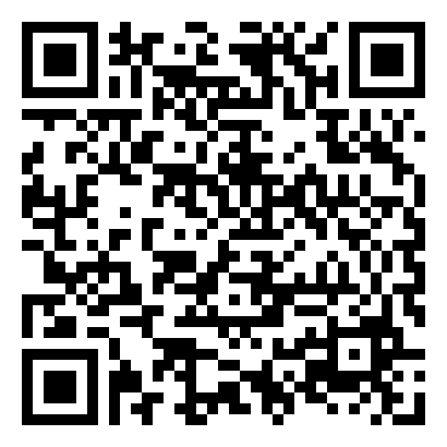 移动端二维码 - 微信转账记得加一个动作，帮你拿到有法律效力的凭证！很多人不知道 - 宜春生活社区 - 宜春28生活网 yichun.28life.com