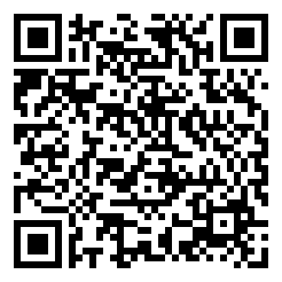 移动端二维码 - 桂林三象建筑材料有限公司，专业生产EPS、GRC构件 - 宜春生活社区 - 宜春28生活网 yichun.28life.com