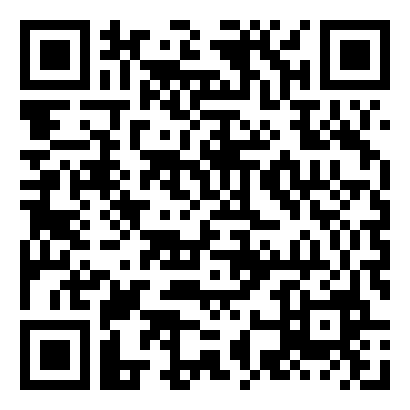 移动端二维码 - 广西黑白根有哪些特点？广西黑白根的价格是多少？广西黑白根有哪些知名品牌？哪家品牌口碑最好？ - 宜春生活社区 - 宜春28生活网 yichun.28life.com