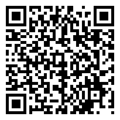 移动端二维码 - 【灌阳县文市镇华晟黑白根石材厂】www.shicai08.com 专业供应黑白根、广西白、金镶玉等 - 宜春生活社区 - 宜春28生活网 yichun.28life.com