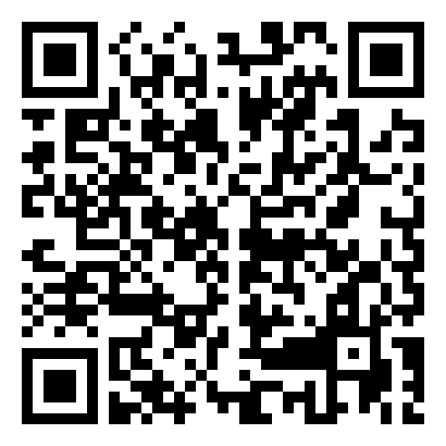 移动端二维码 - 华为手机Mate30 如何开启开发者选项？ - 宜春生活社区 - 宜春28生活网 yichun.28life.com