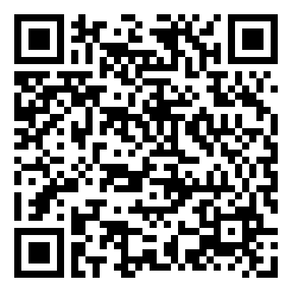 移动端二维码 - 【觉悟人生】为何要佛道双修？ - 宜春生活社区 - 宜春28生活网 yichun.28life.com