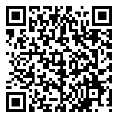 移动端二维码 - 广西桂林平乐桥亭【柿饼之乡】2025年纯手工制作、无任何添加剂的第一批柿饼准备上市了，欢迎联系订购！ - 宜春生活社区 - 宜春28生活网 yichun.28life.com
