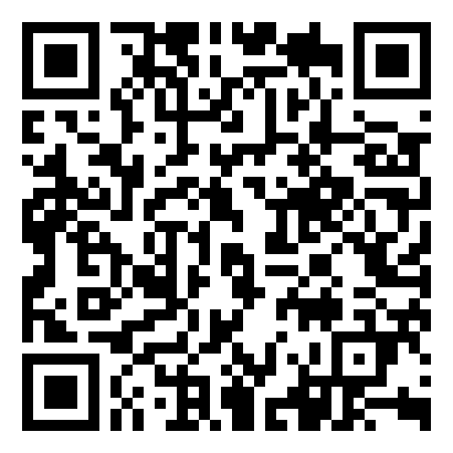 移动端二维码 - 煲汤煮面时，溢锅了，清理干净后，燃气灶却一直点不着火怎么办？ - 宜春生活社区 - 宜春28生活网 yichun.28life.com