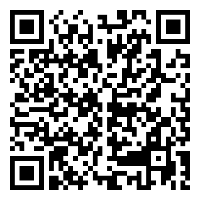移动端二维码 - MySQL数据库提示密码过期解决方案 - 宜春生活社区 - 宜春28生活网 yichun.28life.com