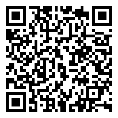 移动端二维码 - 【福特·嘉年华】主驾驶位脚部空调不出风，如何解决？ - 宜春生活社区 - 宜春28生活网 yichun.28life.com