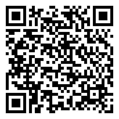 移动端二维码 - 血管堵不堵看脸和腿就知道？6个信号别忽视！ - 宜春生活社区 - 宜春28生活网 yichun.28life.com