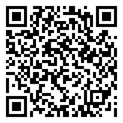 移动端二维码 - 阿里云远程连接云服务器，老是提示“为安全考虑，已锁定该用户帐户”解决方案 - 宜春生活社区 - 宜春28生活网 yichun.28life.com