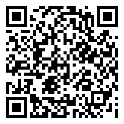 移动端二维码 - 【紧急提醒】如果有“防疫站工作人员”上门灭杀蟑螂，请立刻报警 - 宜春生活社区 - 宜春28生活网 yichun.28life.com