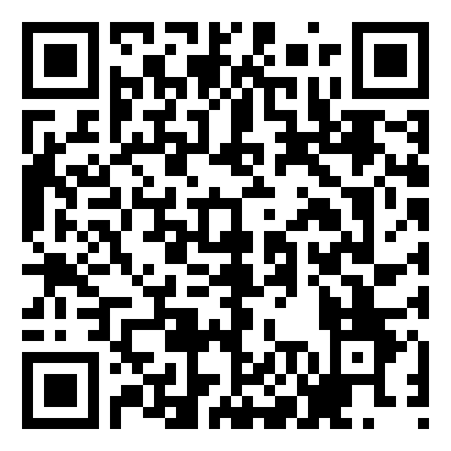 移动端二维码 - 风景石、假山石大量有货，有需要的欢迎联系 - 宜春生活社区 - 宜春28生活网 yichun.28life.com