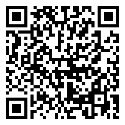 移动端二维码 - 【春天,广西桂林灌阳县向您发出邀请!】开篇 - 宜春生活社区 - 宜春28生活网 yichun.28life.com