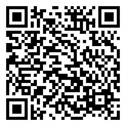 移动端二维码 - 【春天,广西桂林灌阳县向您发出邀请!】米珠山前有片山苍子花在飘香 - 宜春生活社区 - 宜春28生活网 yichun.28life.com