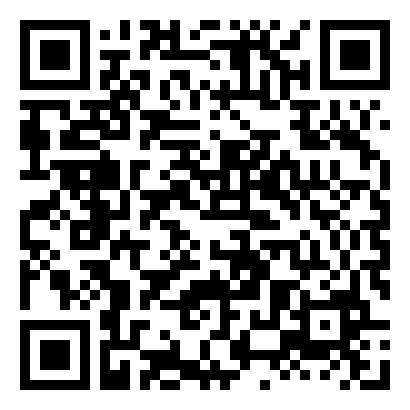 移动端二维码 - 【春天,广西桂林灌阳县向您发出邀请!】江口老街又逢春 - 宜春生活社区 - 宜春28生活网 yichun.28life.com