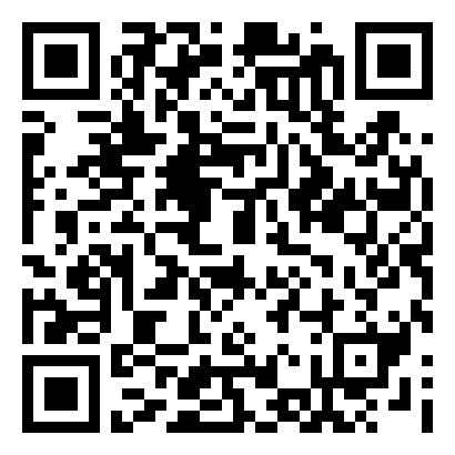 移动端二维码 - 【春天,广西桂林灌阳县向您发出邀请!】登麒麟山,相约映山红 - 宜春生活社区 - 宜春28生活网 yichun.28life.com