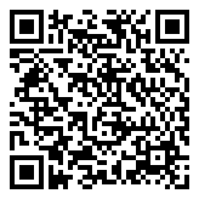 移动端二维码 - 广西碧欧生态环境材料股份有限公司 www.bioeem.com - 宜春生活社区 - 宜春28生活网 yichun.28life.com