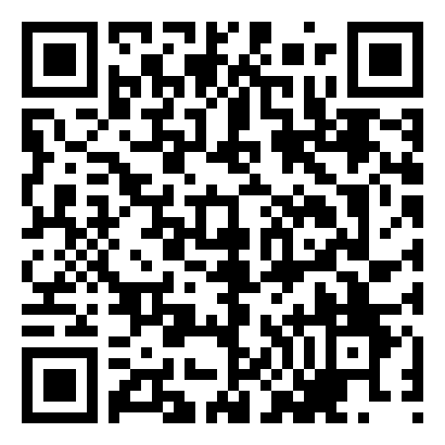 移动端二维码 - .Net 未能加载文件或程序集 Microsoft.Web.Infrastructure 的解决办法 - 宜春生活社区 - 宜春28生活网 yichun.28life.com