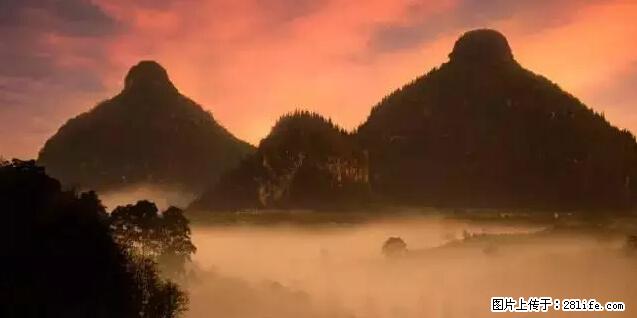 让人脸红的流氓景点,大自然真的有点色 - 灌水专区 - 宜春生活社区 - 宜春28生活网 yichun.28life.com
