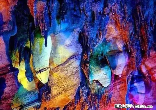让人脸红的流氓景点,大自然真的有点色 - 灌水专区 - 宜春生活社区 - 宜春28生活网 yichun.28life.com