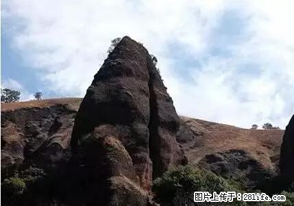 让人脸红的流氓景点,大自然真的有点色 - 灌水专区 - 宜春生活社区 - 宜春28生活网 yichun.28life.com